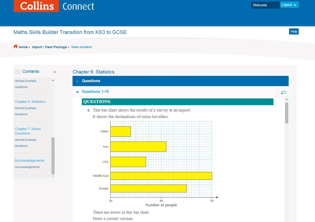 Maths_Skills_builder