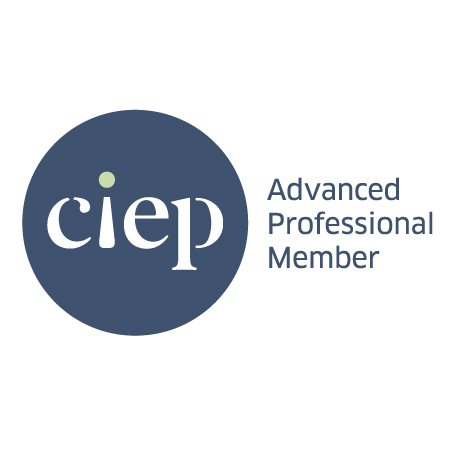 CIEP_MemberLogo_AdvancedPro_RGB